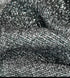 EDITION LIMITÉE Turban rouge, or, argent nœud, buns ou simple en velour ou à sequin extensible 5 couleurs